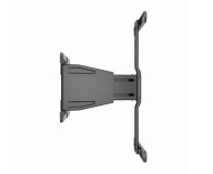 Gembird Pełnoobrotowy uchwyt ścienny do telewizora 43-90inch - 1584115 - zdjęcie 3